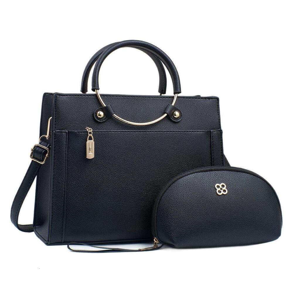 Taizhou women s texture mother handbag large capacity shoulder crossbody bag solid color bags