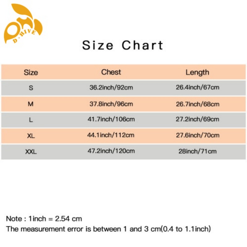Free Shipping Designer Summer Short sleeve shirt fashion Ladies' sleeved V-neck T-shirt S-XXL design logo