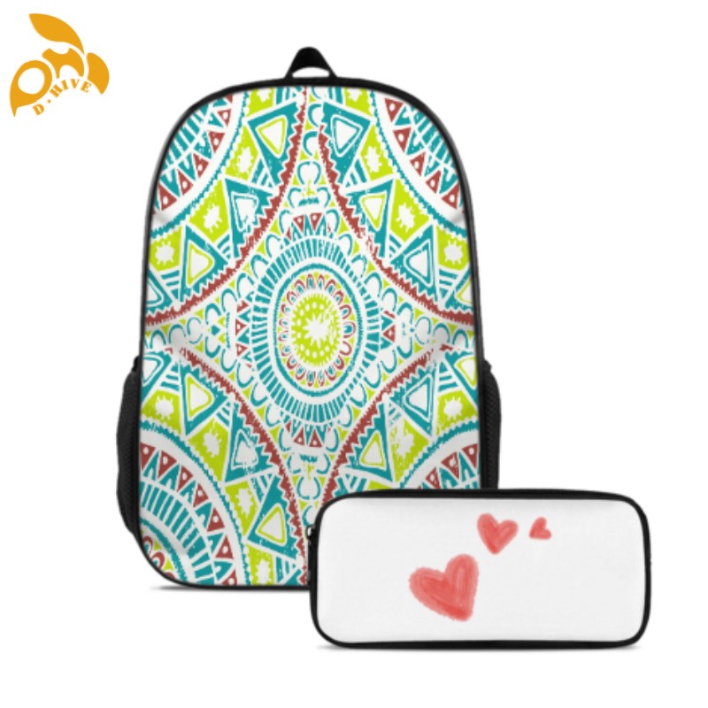 Free shipping:top fashion designer custom round beige, black semi-long lightweight, simple and portable casual schoolbags, pen cases