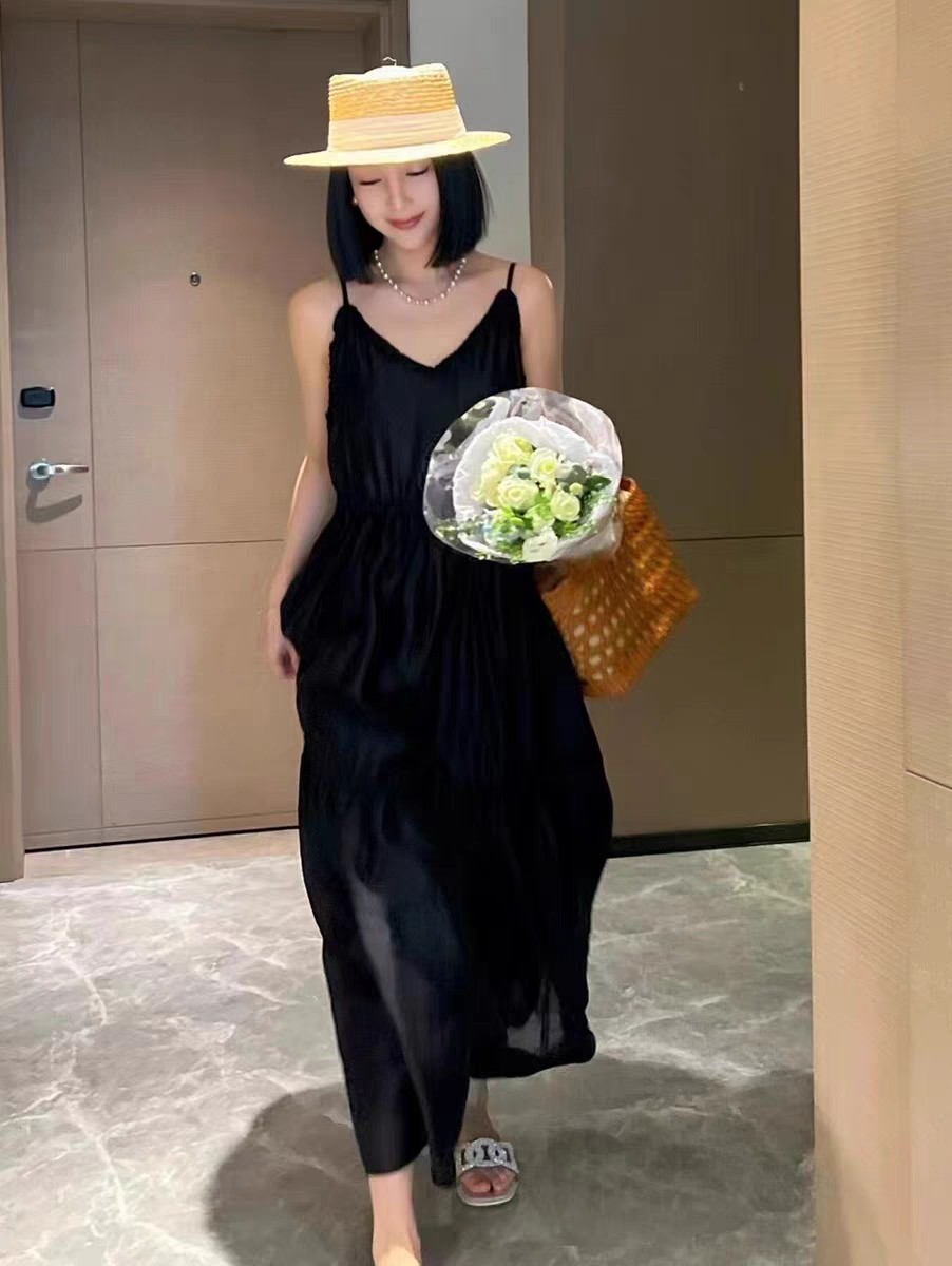 Designer BALANCE beach dress for woman evening dresses prom dresses evening dress luxury dresses athletic dress women dresses designer.M07