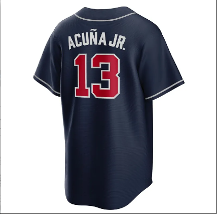 Personalized Best Dad Coach Ever Baseball Jersey, Custom Name Dad Shirt, Father's Day Baseball Jersey, Gift For Dad Baseball Father Jersey