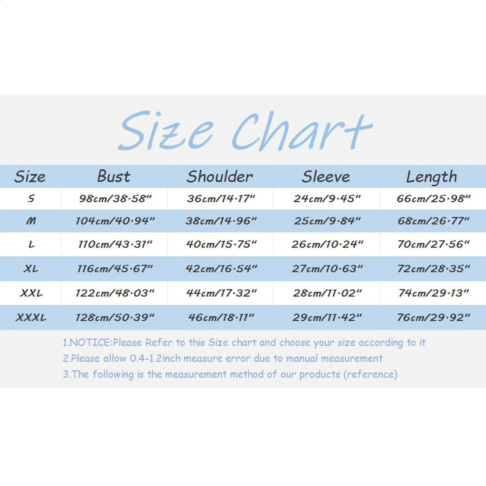 Women Button Down Cotton Shirt Rolled Cuffed Short Sleeve Blouses Summer Casual V Neck Beach Shirts Ladies Solid Color Tops 250516Z