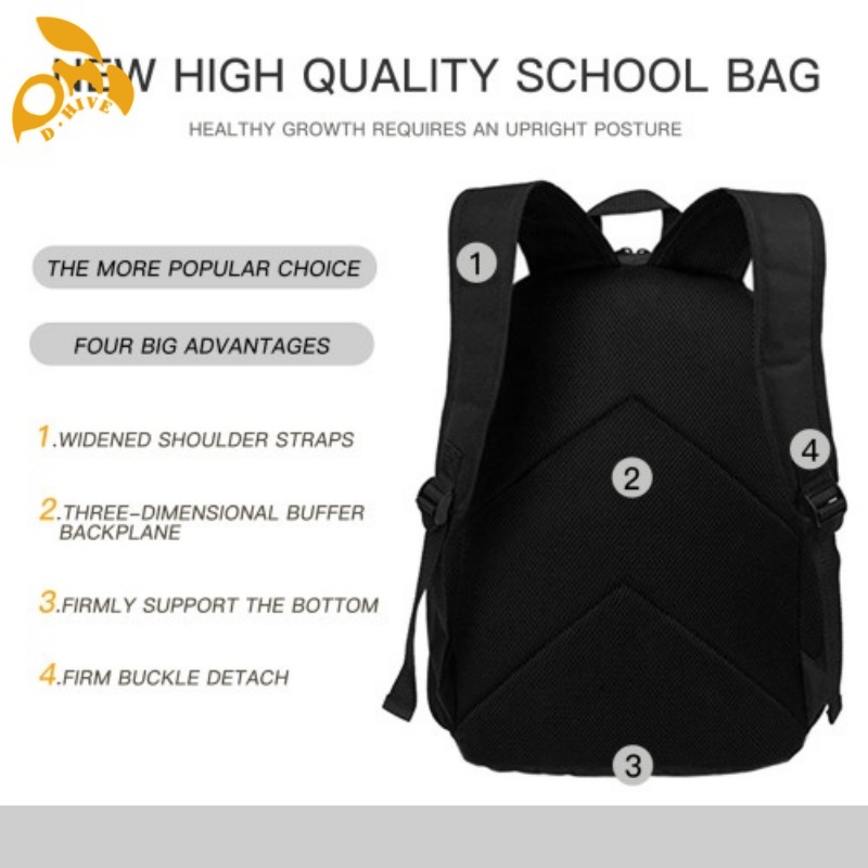 Free shipping:top fashion designer custom round beige, black semi-long lightweight, simple and portable casual schoolbags, pen cases