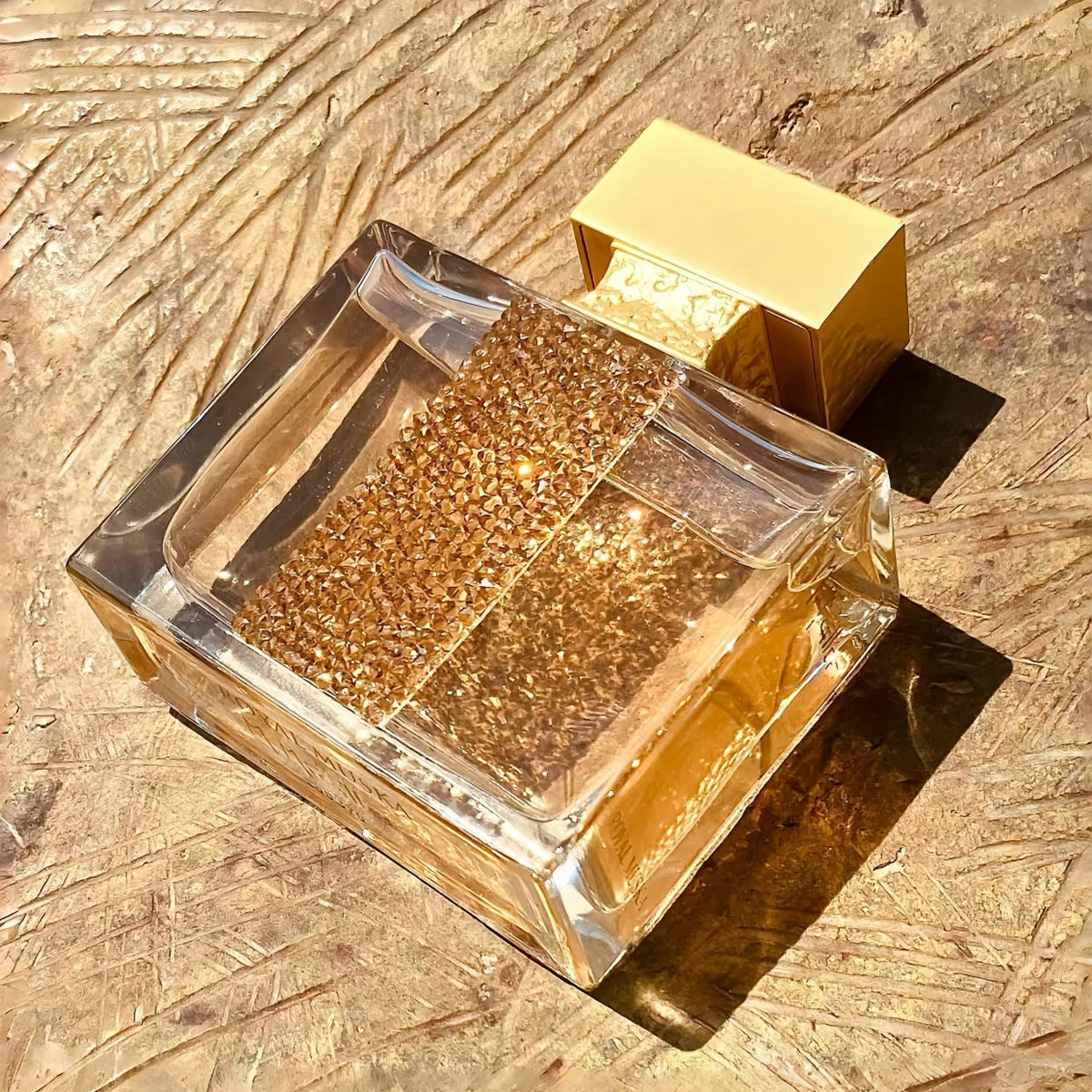 Perfume 100ml Fragrance Woman Parfum Long Lasting Smell Women Lady Girl Floral Perfumes Cologne Spray