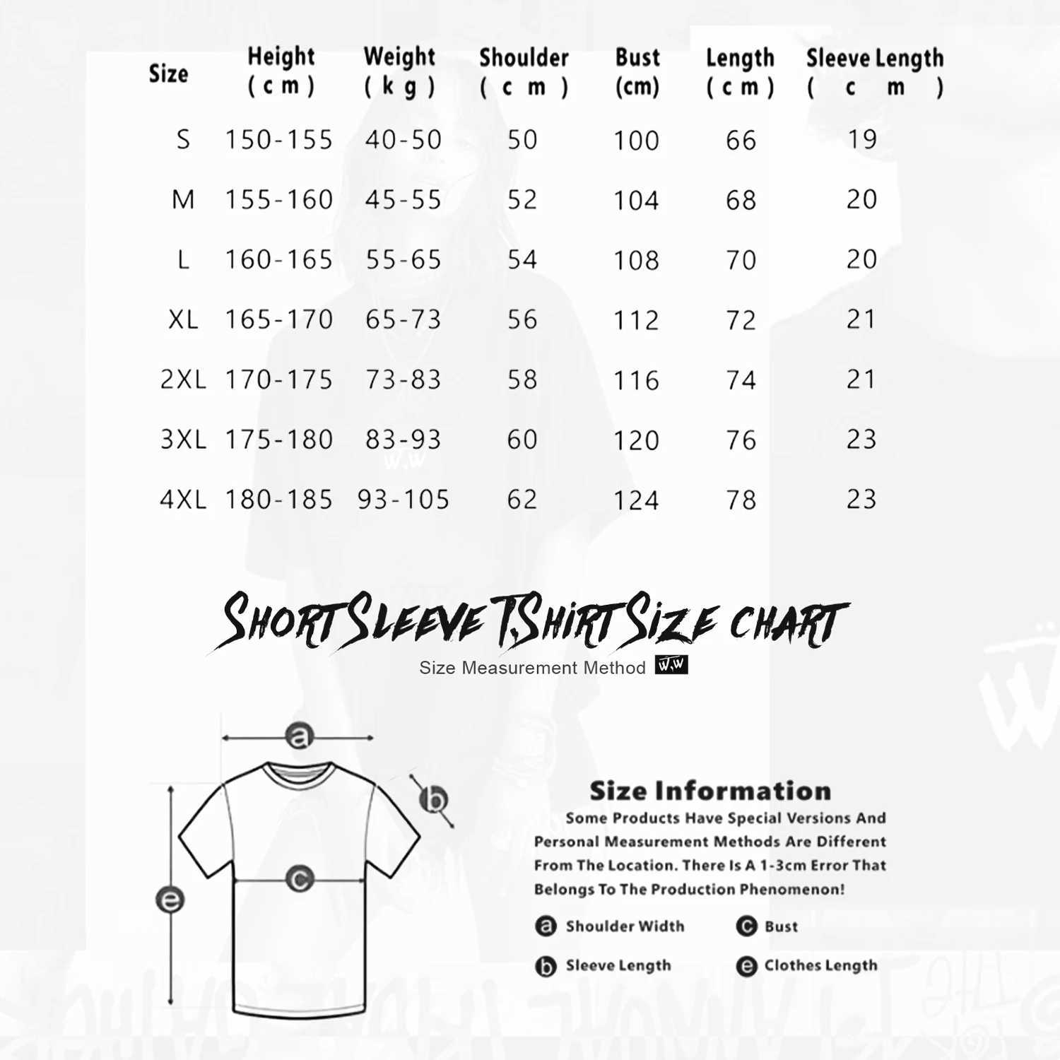 SLAM Short SLeeve T-Shirt Mens Sakuragi Hanado Manga Basketball Sports Summer Student Cotton T-Shirt on ClothesXJ250520