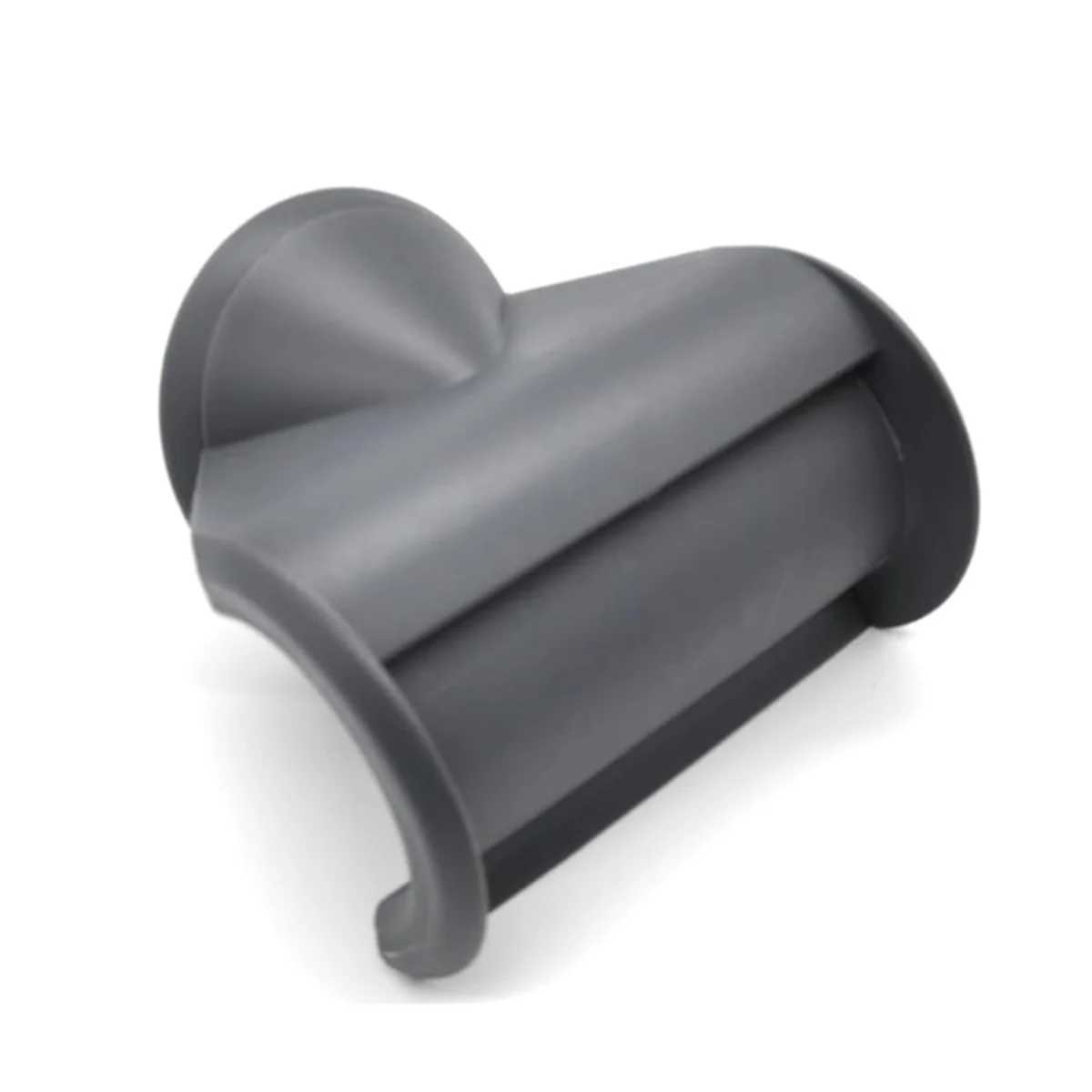 A73U Anti-Flight Flyaway Attachment Nozzle for Laifen LF03 Hair Dryer/Swift SE Hair Smoothing Dryer Styling Tool z250520