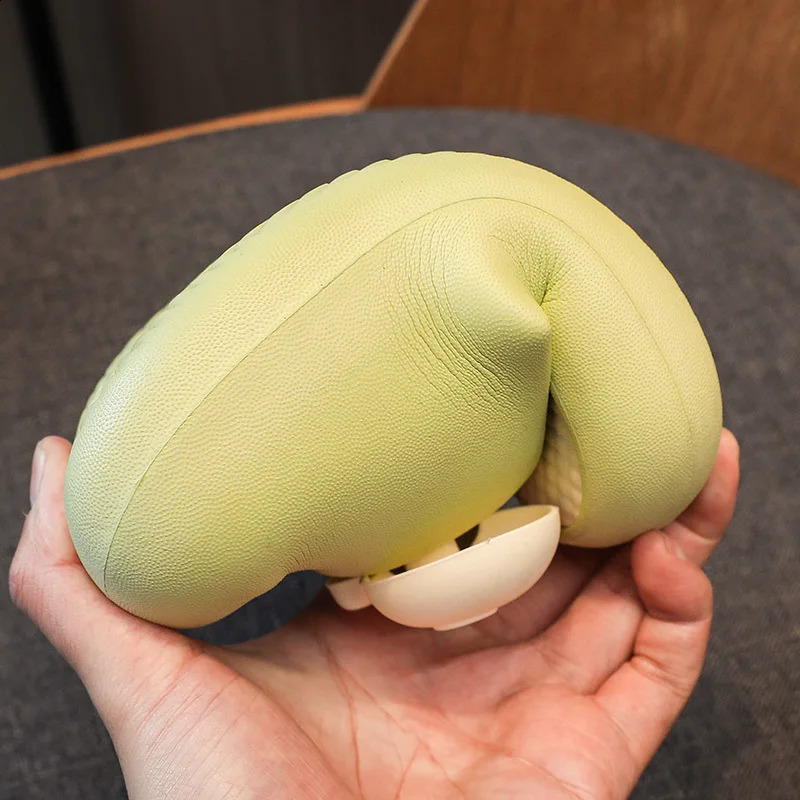 Summer Bathroom Slippers 3-10 Years Old Children Slippers Cartoon Big Eyes Kid EVA Slippers Girls Home Slippers 250519