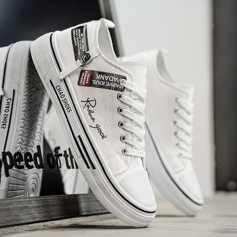 Designer casual shoes DY2025 new explosive fashion sailing shoes, board shoes