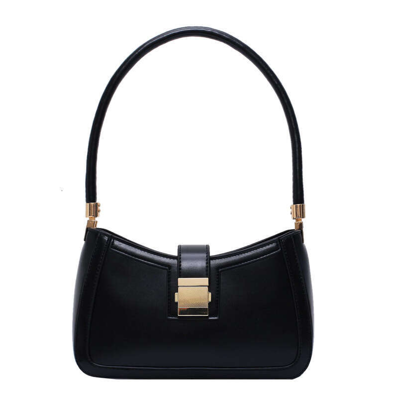 Women's Bags Designer French Niche Red Wedding Female Bride New Handbag, Shoulder Bag, Fashionable Underarm Small Square Bag