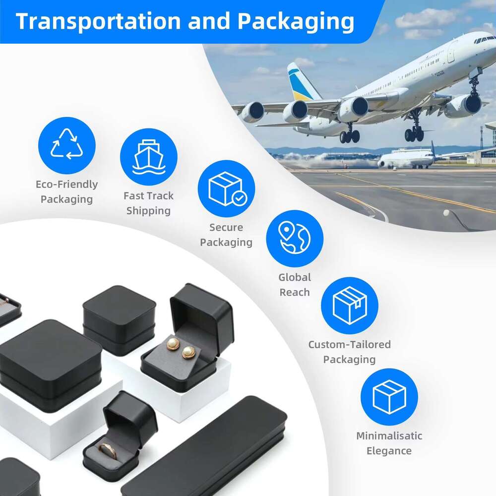 S pure silver unisex ring rhodium plated Diopside classic wedding engagement party inlaid gift