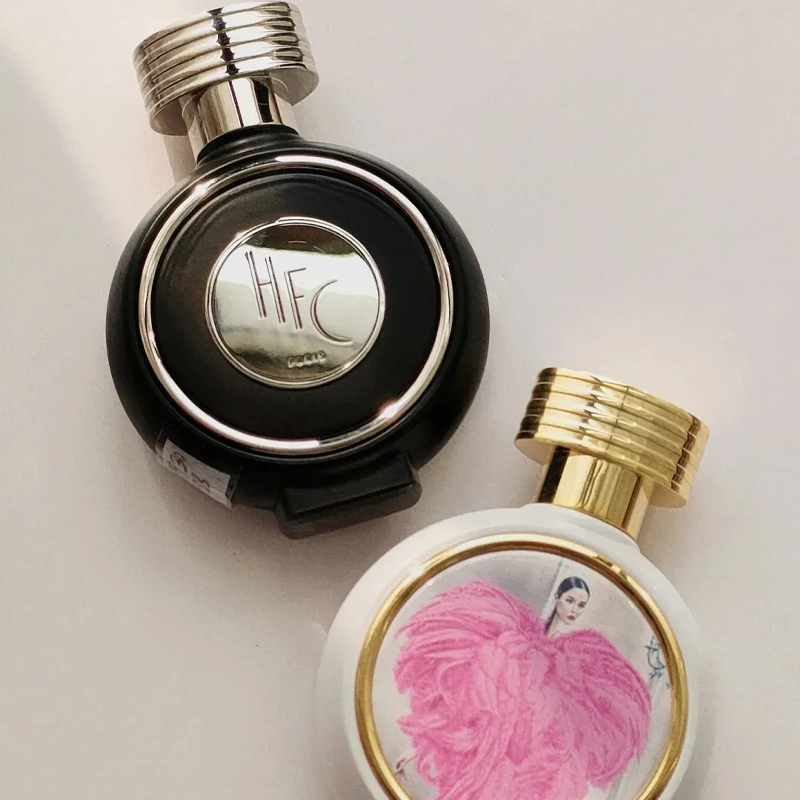 Fragrance Perfume 75ml Party On The Moon Diamond In The Sky Chic Blossom Long Lasting Smell Woman Parfum Fragrances Spray