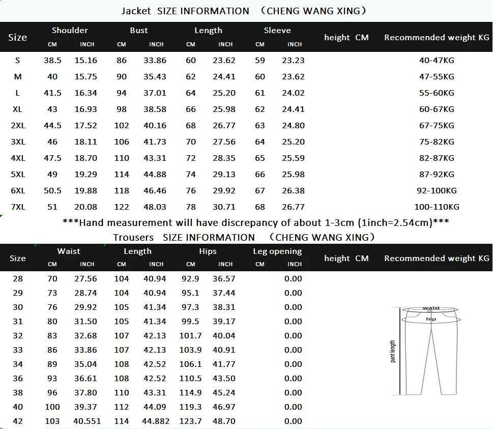 S-7XL Suit Blazervestpants Business Dinner Gentleman Slim Gentleman Men British Style Dress Man Solid Color Group Suit 250519