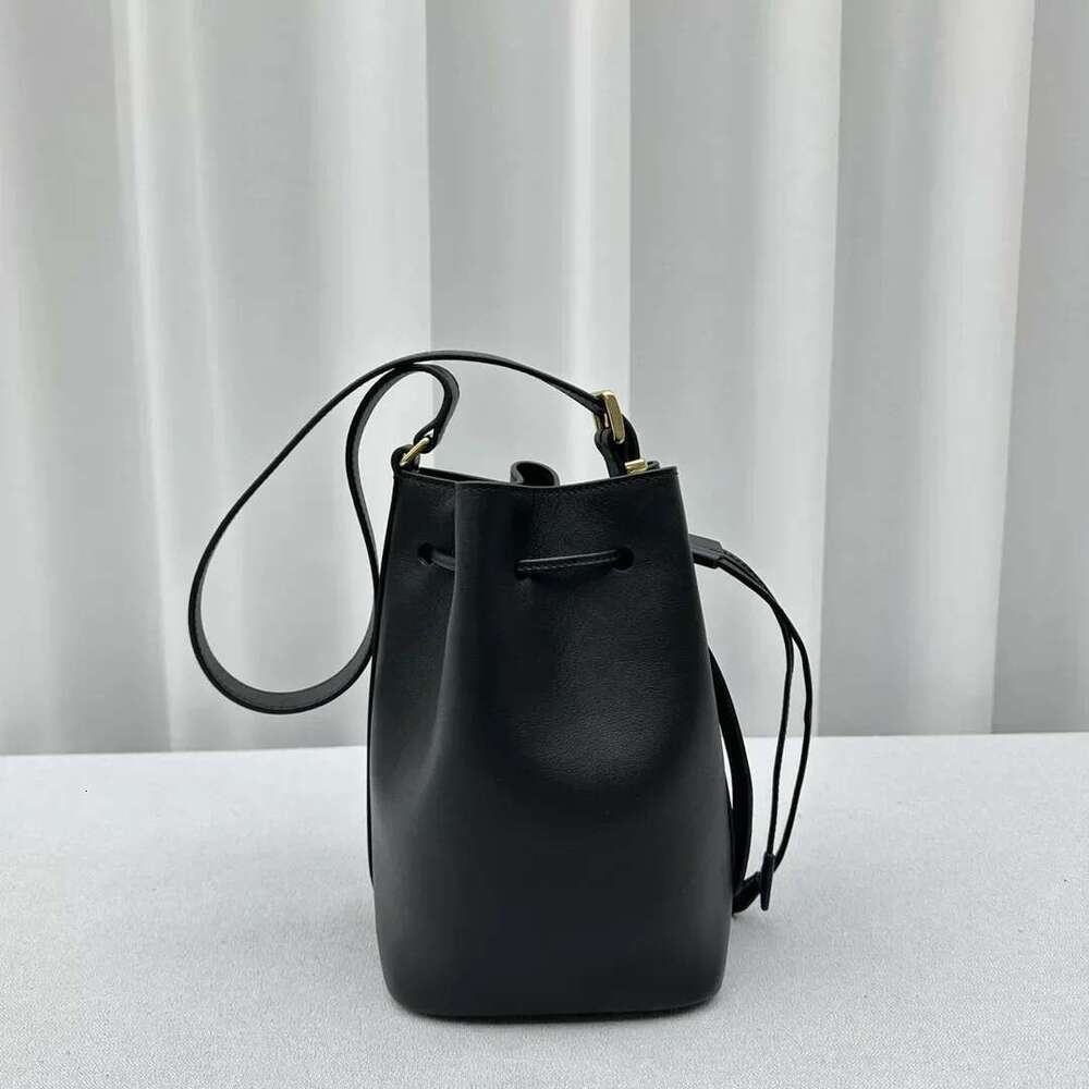 Women's Bags Designer High Quality Designer Female Brand Genuine Leather Bags For Women Shoulder Crossbody Casual Simple Ladies Handbags