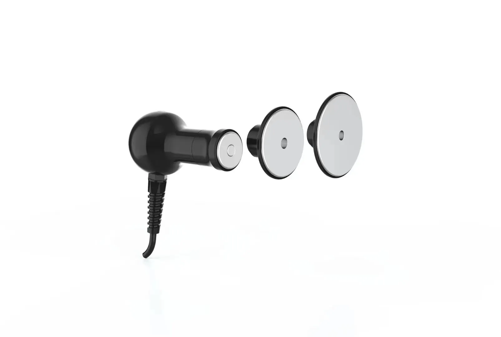 Manufacturer Best Price 448k Cet Ret Physiocare Tecar Rehabilitation Machine RF Body Slimming Face Lifting Device
