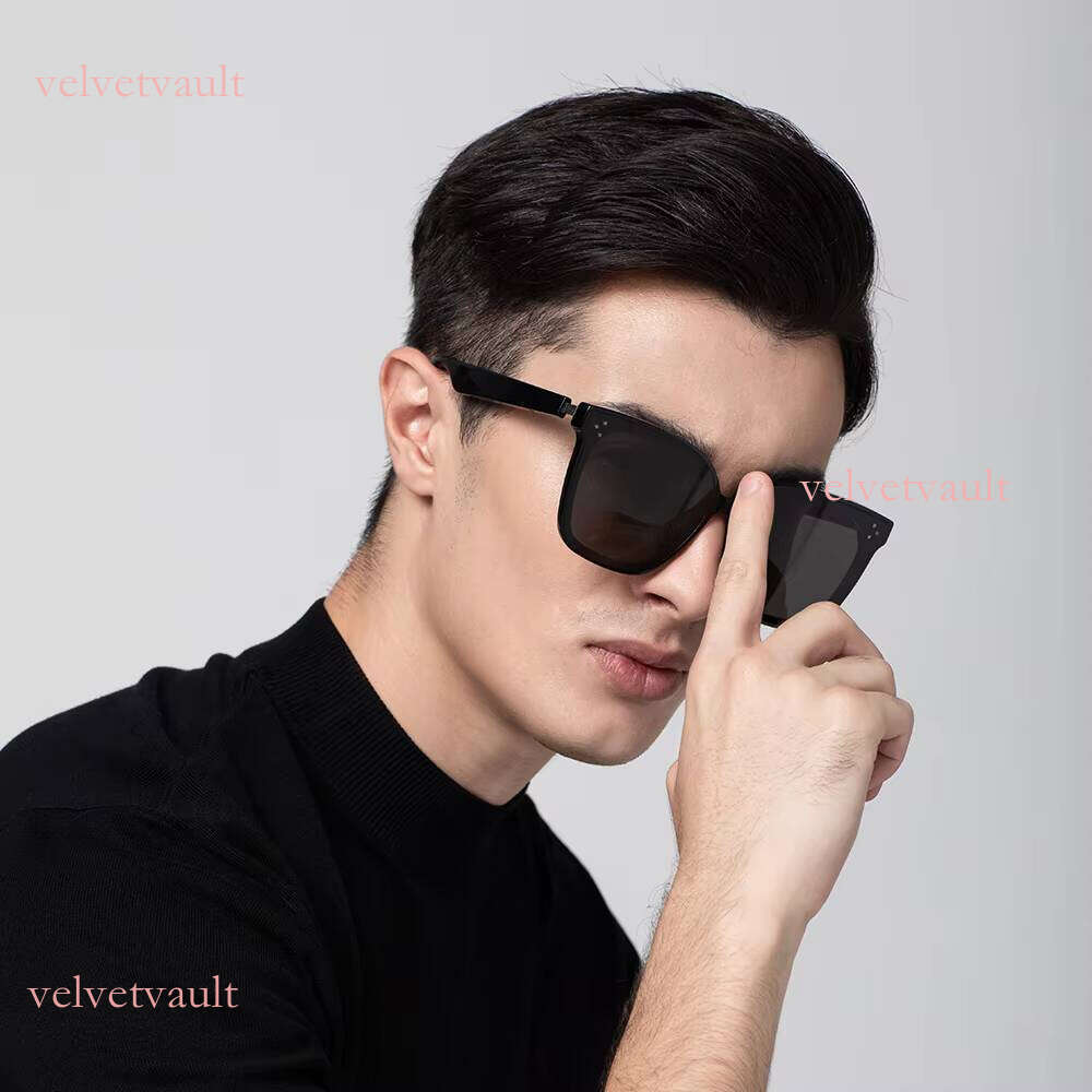 Wireless sunglasses for speaking, music photography, camera glasses, fast charging, waterproof and anti blue block smart glasses