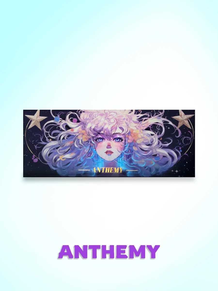 Anthemy Backlight Butterfly Twelve-color Matte Pearl Chameleon Eyeshadow Palette W250520