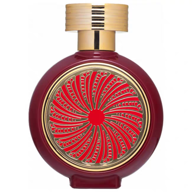 Fragrance Perfume 75ml Party On The Moon Diamond In The Sky Chic Blossom Long Lasting Smell Woman Parfum Fragrances Spray
