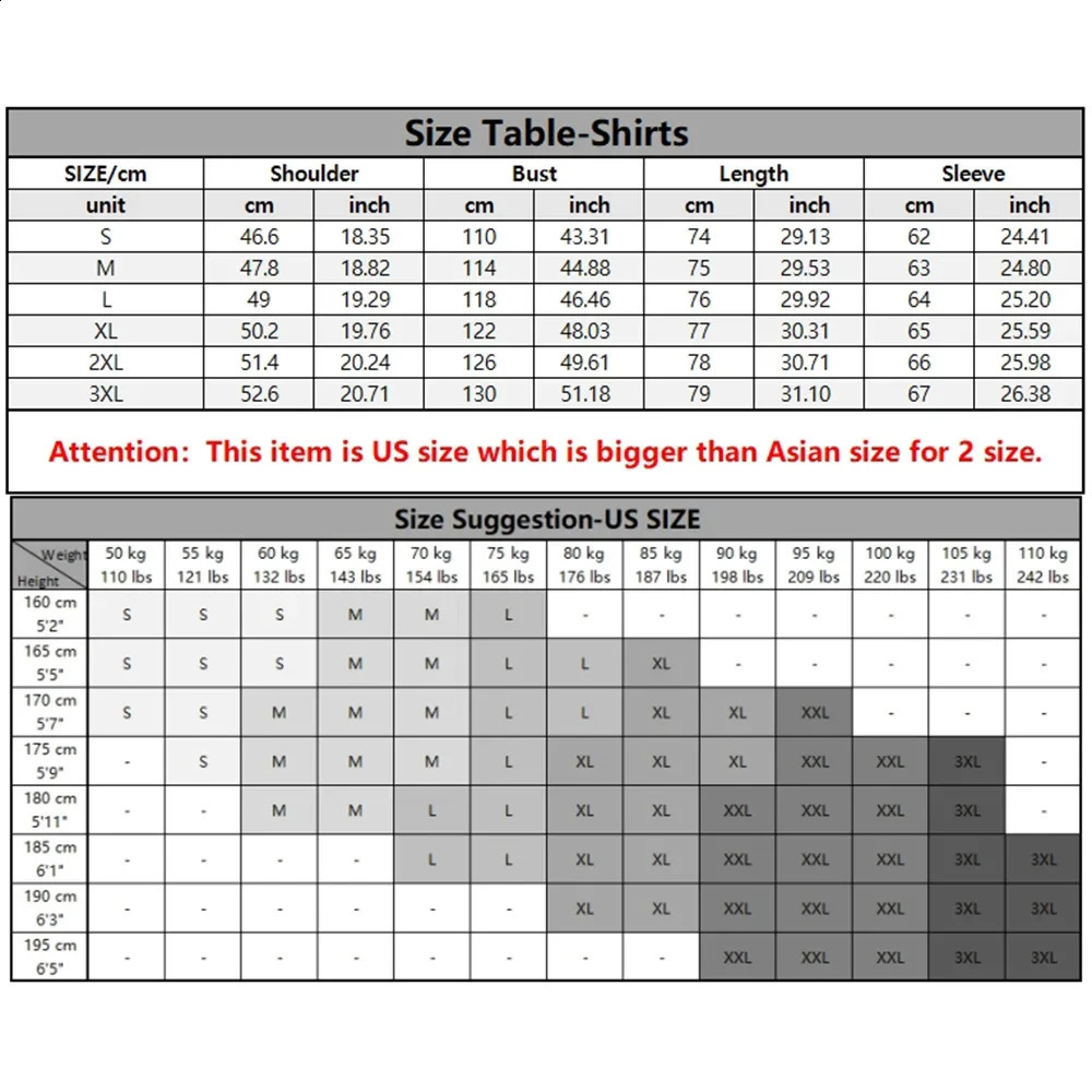 2 pcs Sets Mens Summer Cotton Linen Shirt and Shorts Cardigan Simple Casual Beach Shirts Comfortable Hawaii Wear 250519