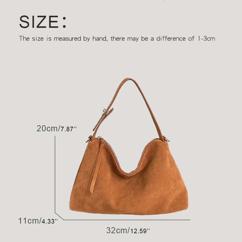 High Quality Designer Bags High Quality Designer Bags Korean Genuine Leather Hobos Bags For Women Designer Handbag And Purse 2024 New In Vintage Cowhi