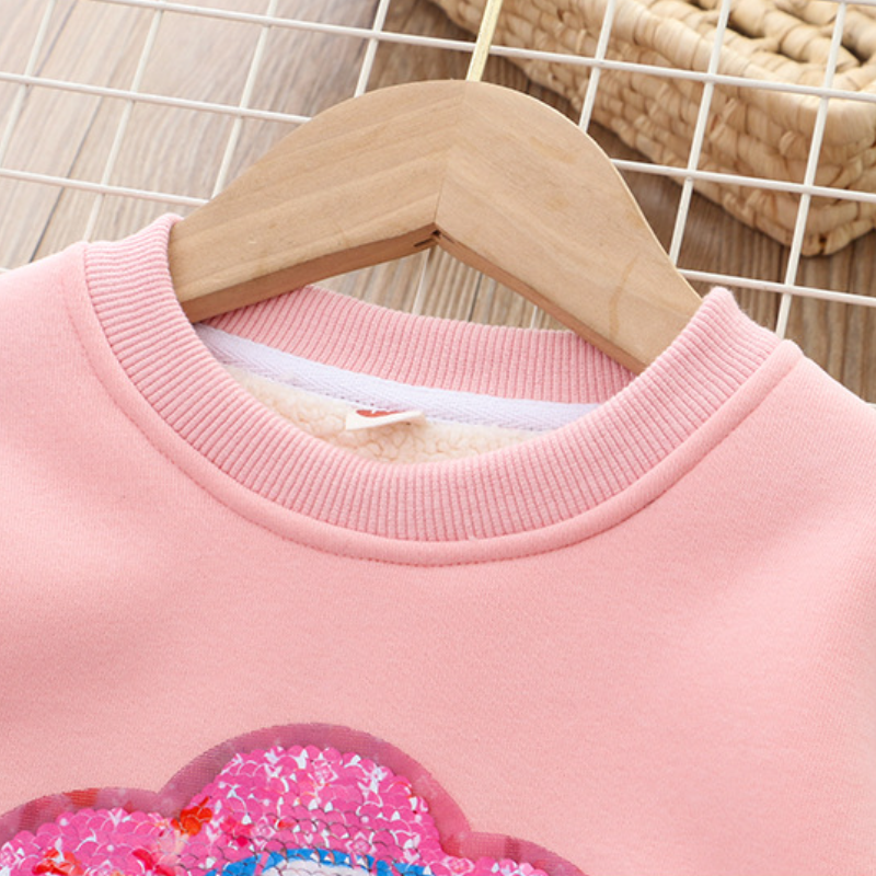 DISNEY infant designer clothes girl's summer clothes short sleeves comfortable and soft Frozen Elsa princess Princess baby clothes printed design