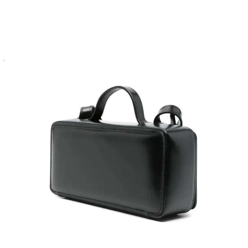 Ladies New Trendy Shoulder Designer Simple Handbags for Women Fashion Messenger Bags