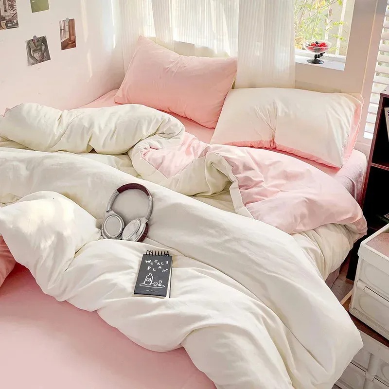 Fashion Designer Bl… - image