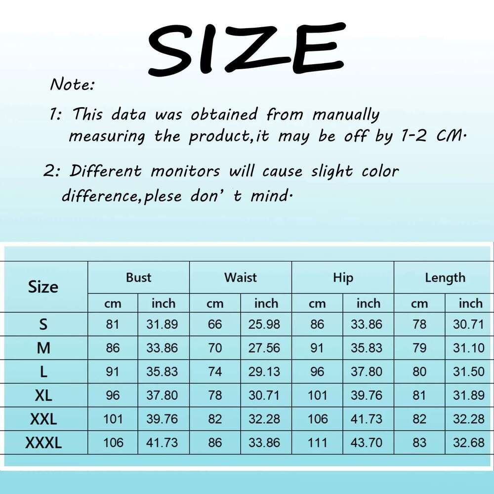 Sexy Women Pvc Mini Night Club Bodycon Party Short Dress Sleeveless Zipper Backless Shiny Leather Body Lingerie