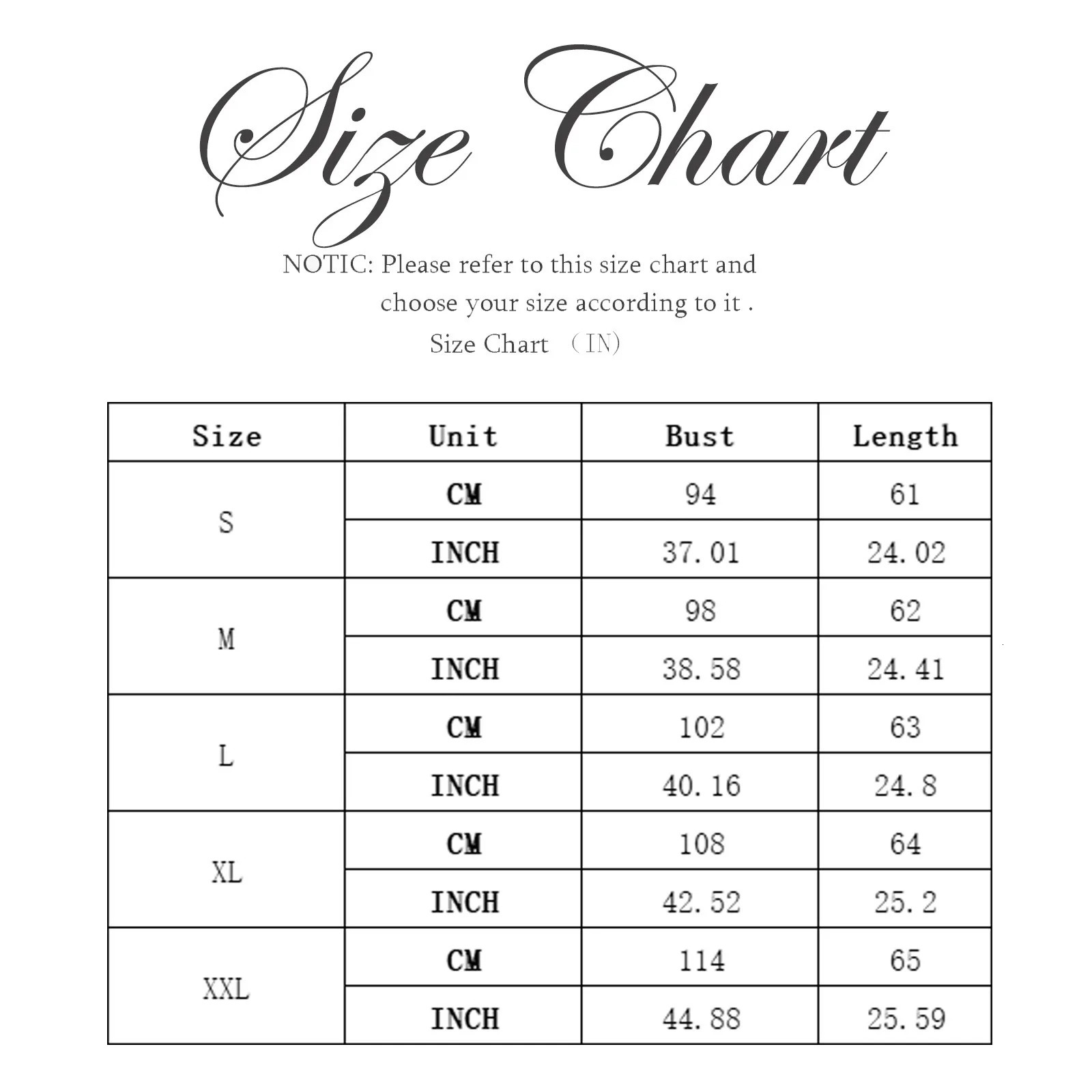 Women t shirt Irregular Short Sleeved Top Classic retro Solid Color Collar Off Shoulder Sexy Summer dating slimming blouse 250517