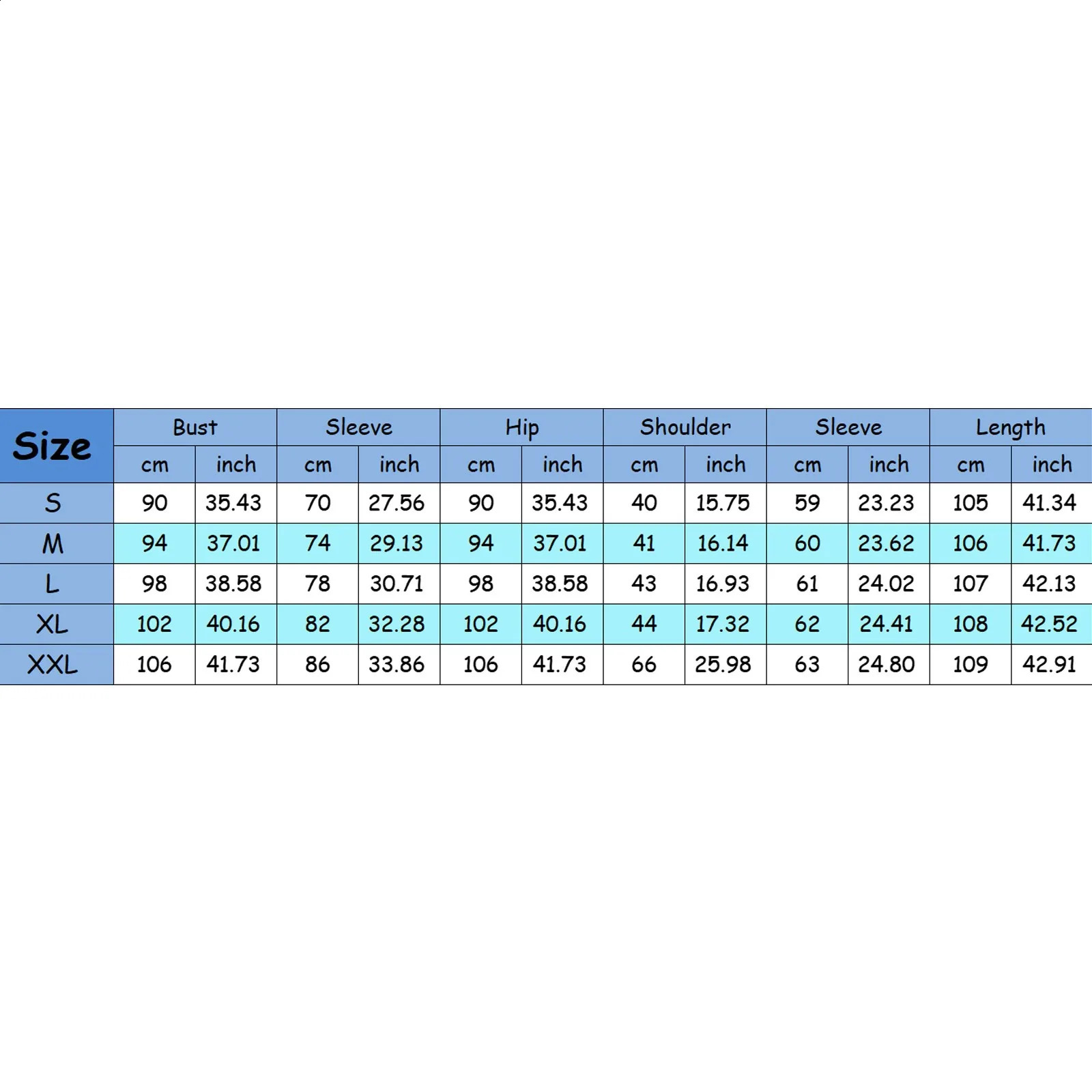 Womens Strapless Jumpsuit Casual Fashion WomenS Solid Color Long Sleeved Pants Summer Woman Fluid Pants Korean Chiffon Jumpsuit 250519