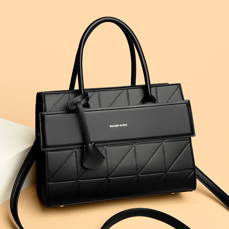 Women's Handbag Free Shipping Designer Bag Luxurious Fashionable Versatile Shoulder Bag Diamond Grid Embroidery Thread Work Commuting Crossbody B