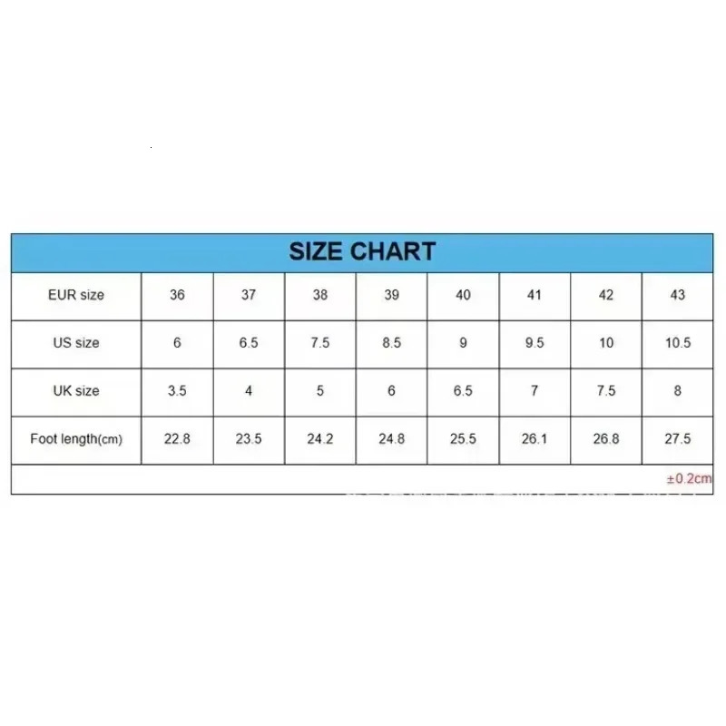 Coarse heeled flip flops for womens outdoor wear 2025 summer beach square toe low heeled beach dress with sandals 250519