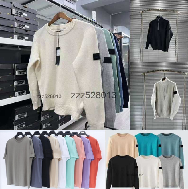 designer hoodie mens hoodie sweaters Sweatshirts Knit Crew Neck Long Slevee Sweatshirts hoodie Pullover Hoodie Couple Clothing z9qecss