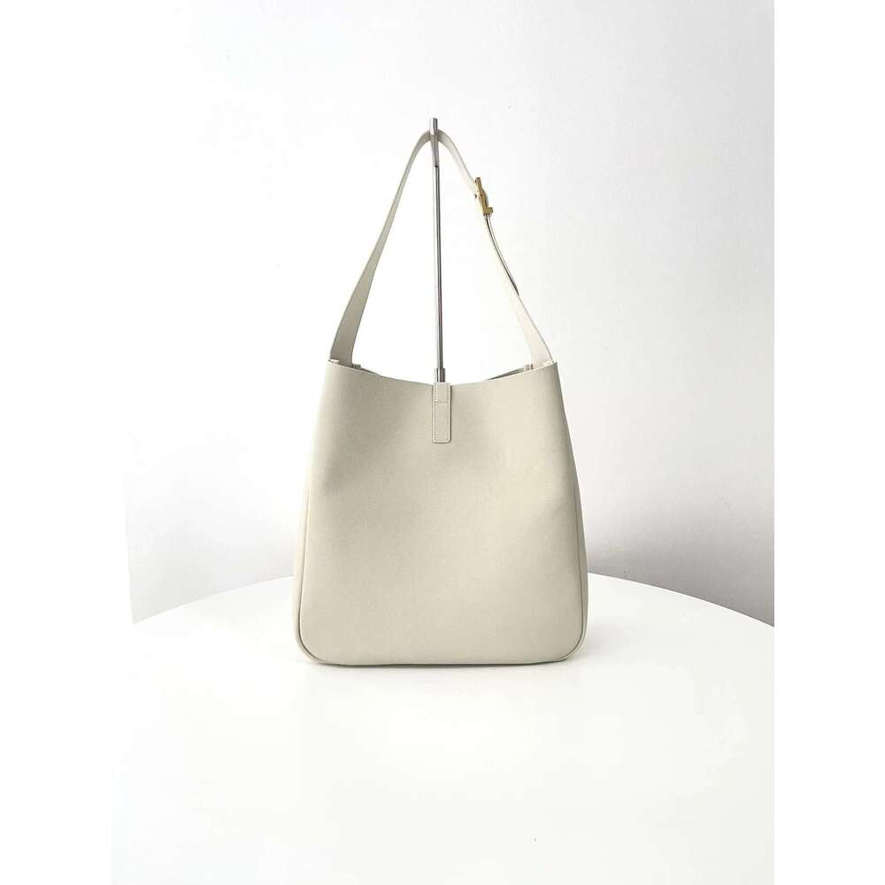 Genuine Leather Women Brand Ladies Purse Bags Designer Handbag Large Capacity Crossbody Bag 2025 Trend