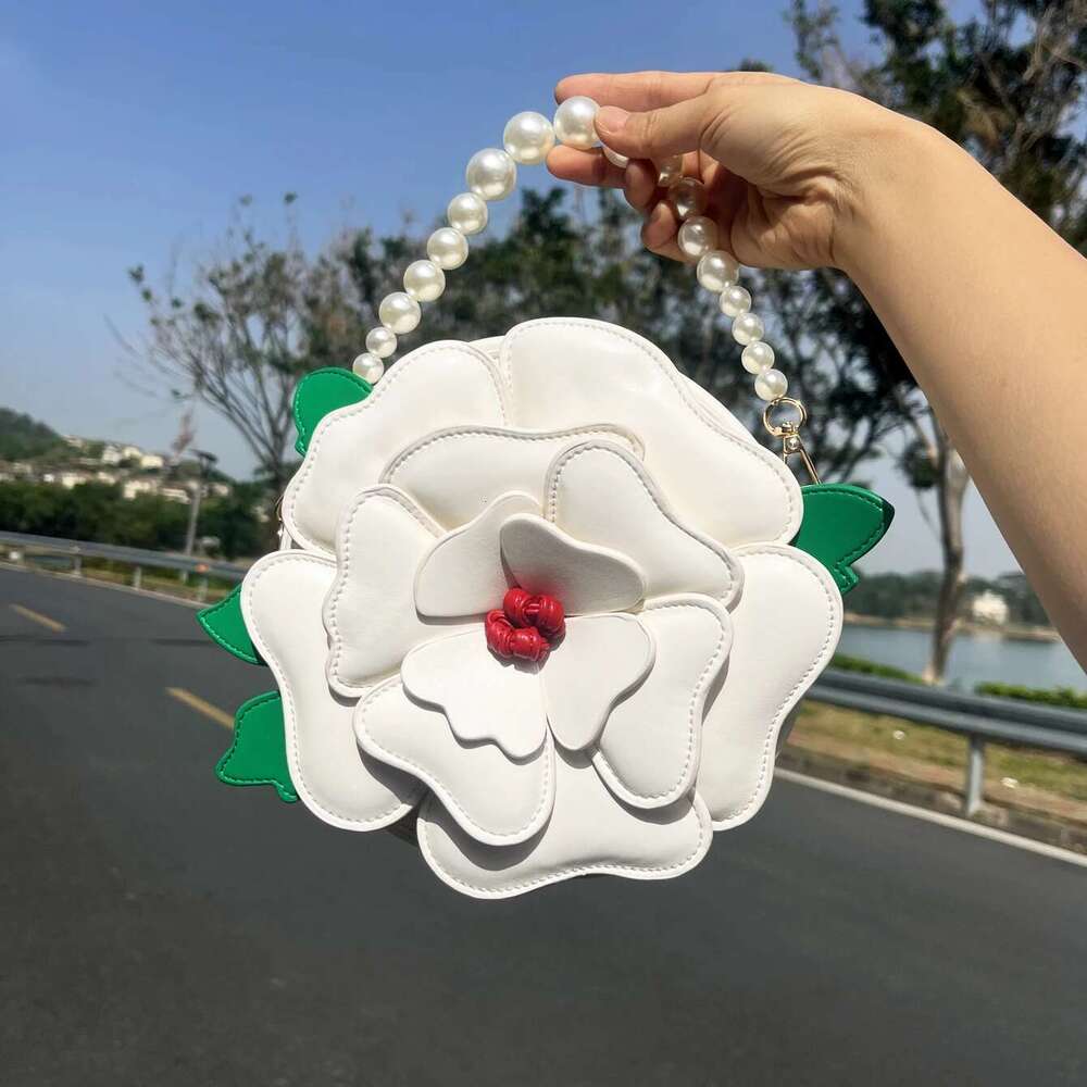 Purses And Handbags For Women Designer Funny Shape Purse Bags Golden Party Evening Banquet Bag Shoulder Bag