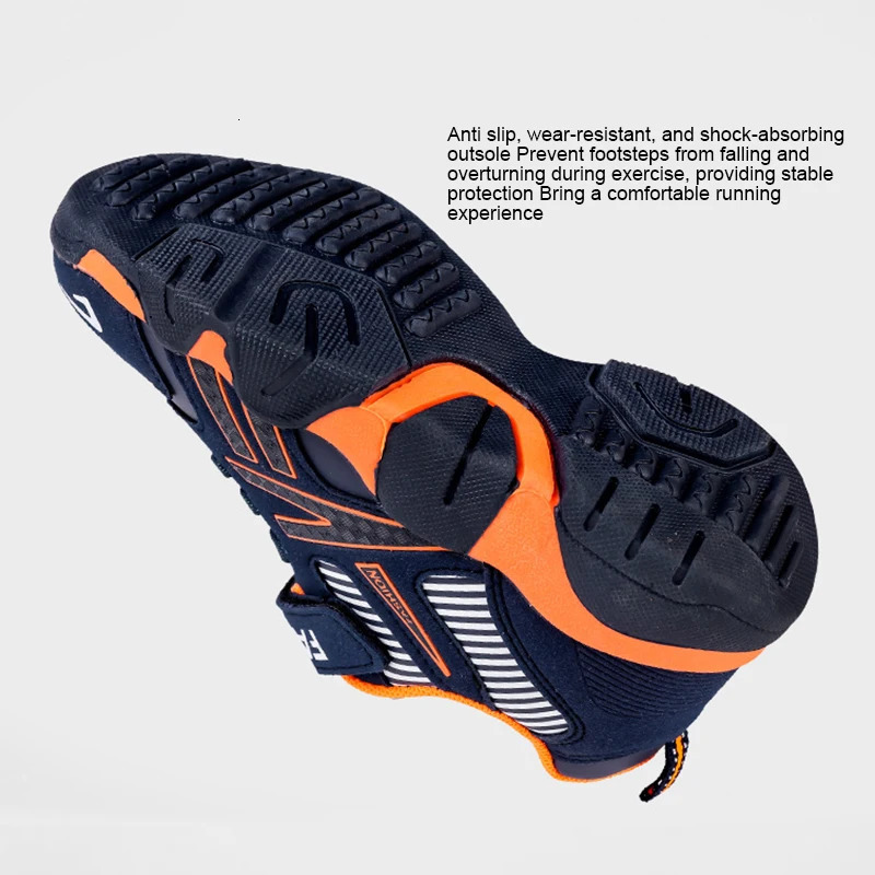 Childrens Boys Shoes School Sports Fashion Leather For Kids Tennis Casual Sneakers Children Boy Running 7-12Years Walking Shoe 250519