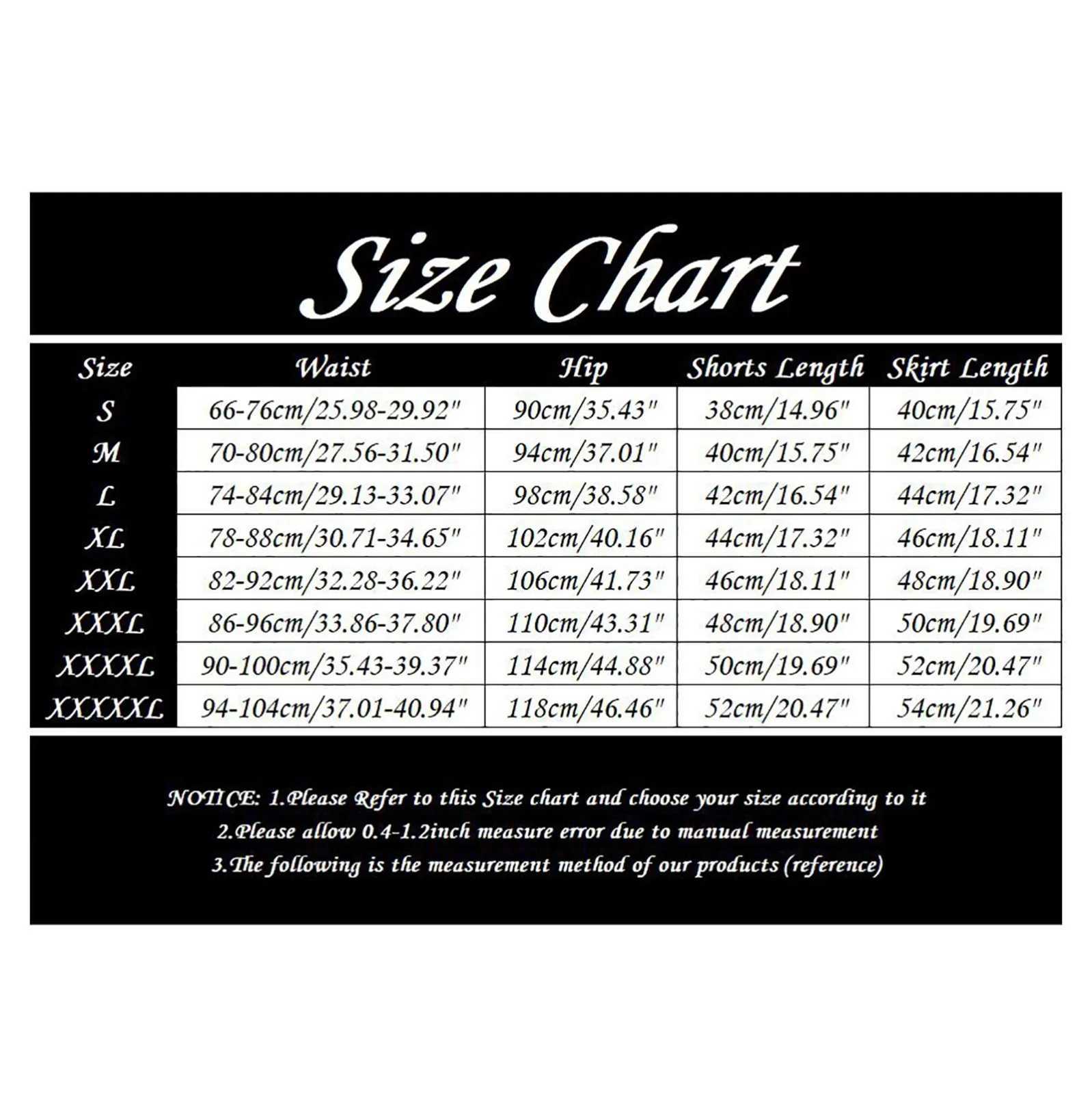 High Waisted Hip Lifting Printed Skirt Womens Casual Prints Tennis Pocket Skirt Yoga Sport Active Skirt Shorts Skirt XJ250520
