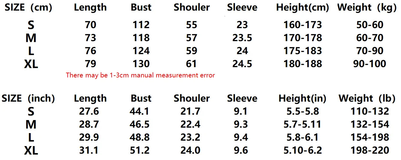 Yao888 100% Cotton Vintage Streetwear Loose Tee Casual Washed Old Tops Men Clothing Oversize Letter Graphics Rock Band T Shirt 250520