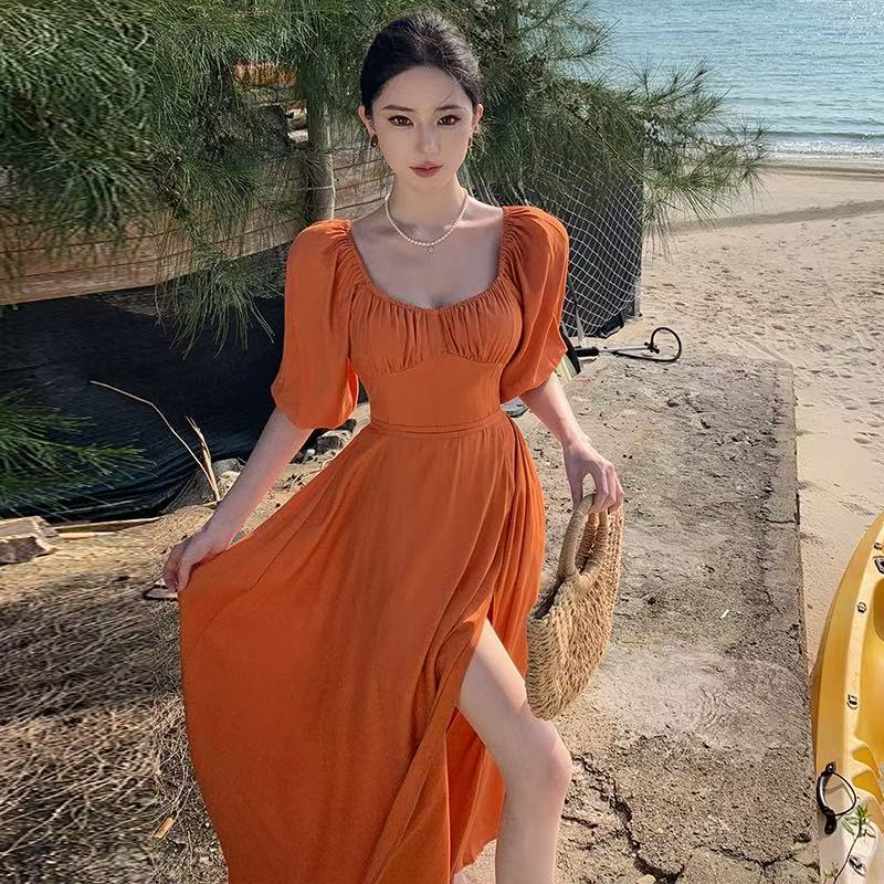 Designer BALANCE beach dress for woman evening dresses prom dresses evening dress luxury dresses athletic dress women dresses designer.M12