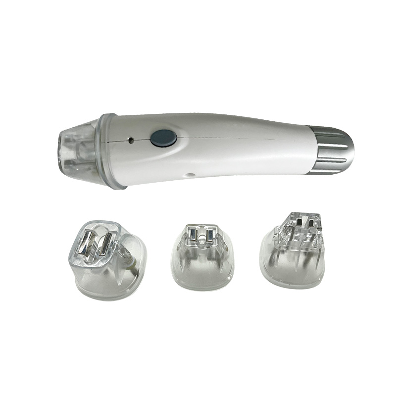 High Quality Vale Body Shape Slimming/Vale Body Slimming Machine For Sale
