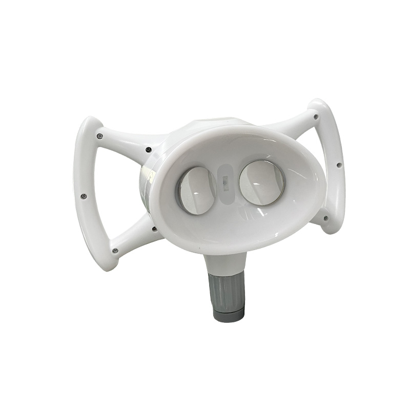 High Quality Vale Body Shape Slimming/Vale Body Slimming Machine For Sale