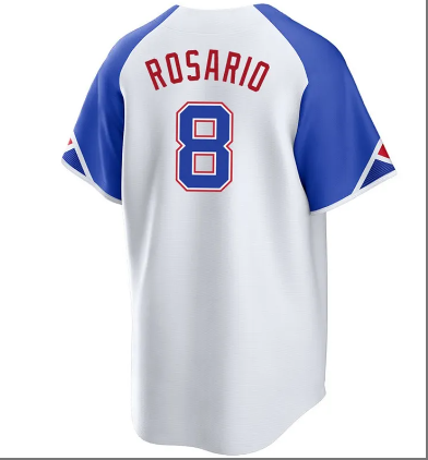 Personalized Best Dad Coach Ever Baseball Jersey, Custom Name Dad Shirt, Father's Day Baseball Jersey, Gift For Dad Baseball Father Jersey