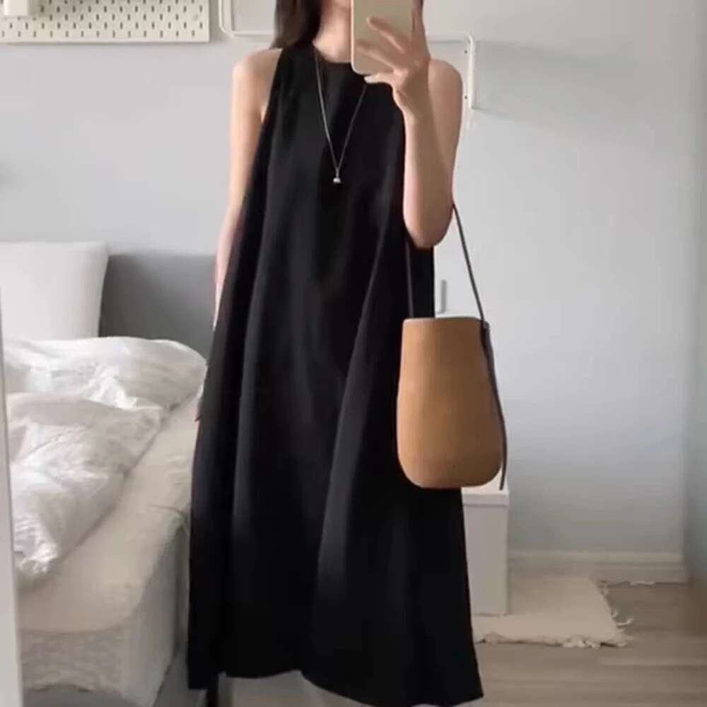 Shoulder Summer Straw Woven Basket Handbag Fashion Female Designer Beach Bag Bali Shopper Tote