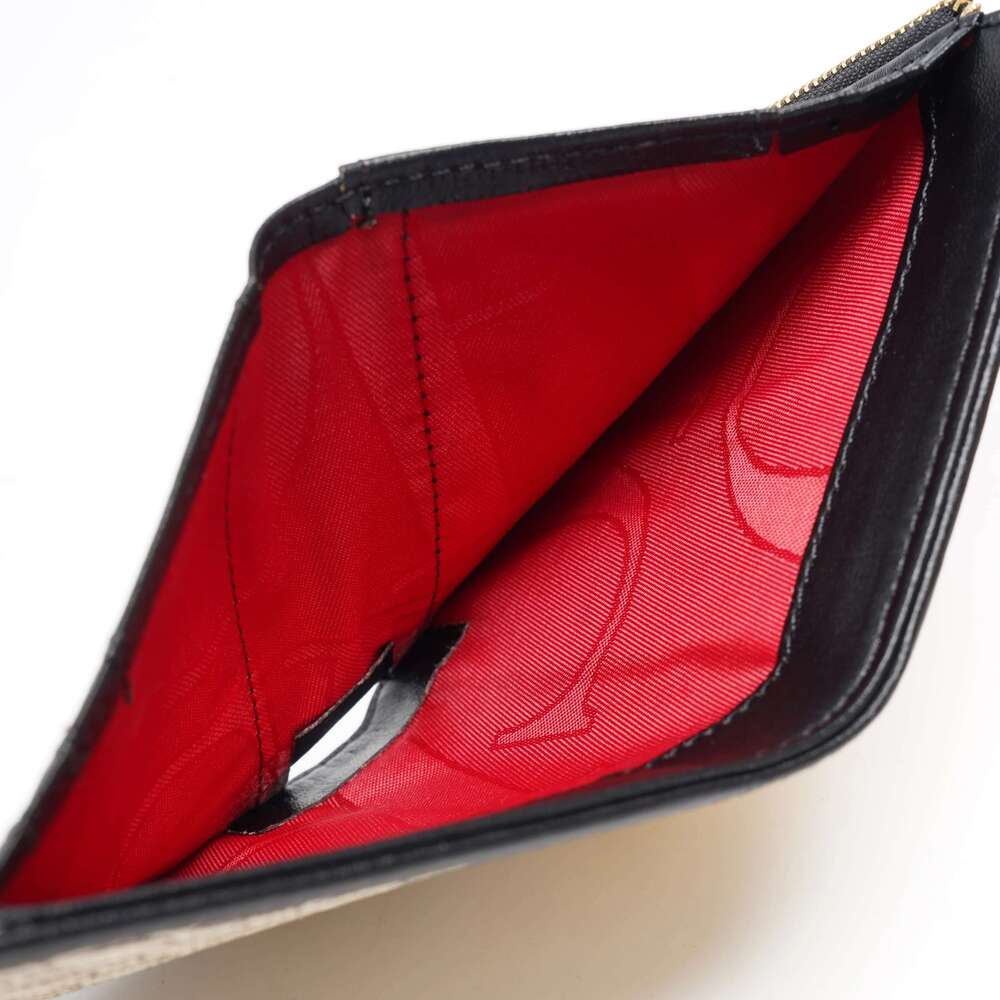 CH Compact Crossbody Exquisite Brand Women's Chain Bag Letter Printing Light Niche Design Fashion Elegant