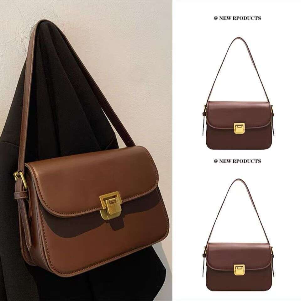 Free shipping Women's Bag broadband messenger bag mini bag hot shoulder bag small square bag Preppy Style Female Vintage Envelope High Quality Br