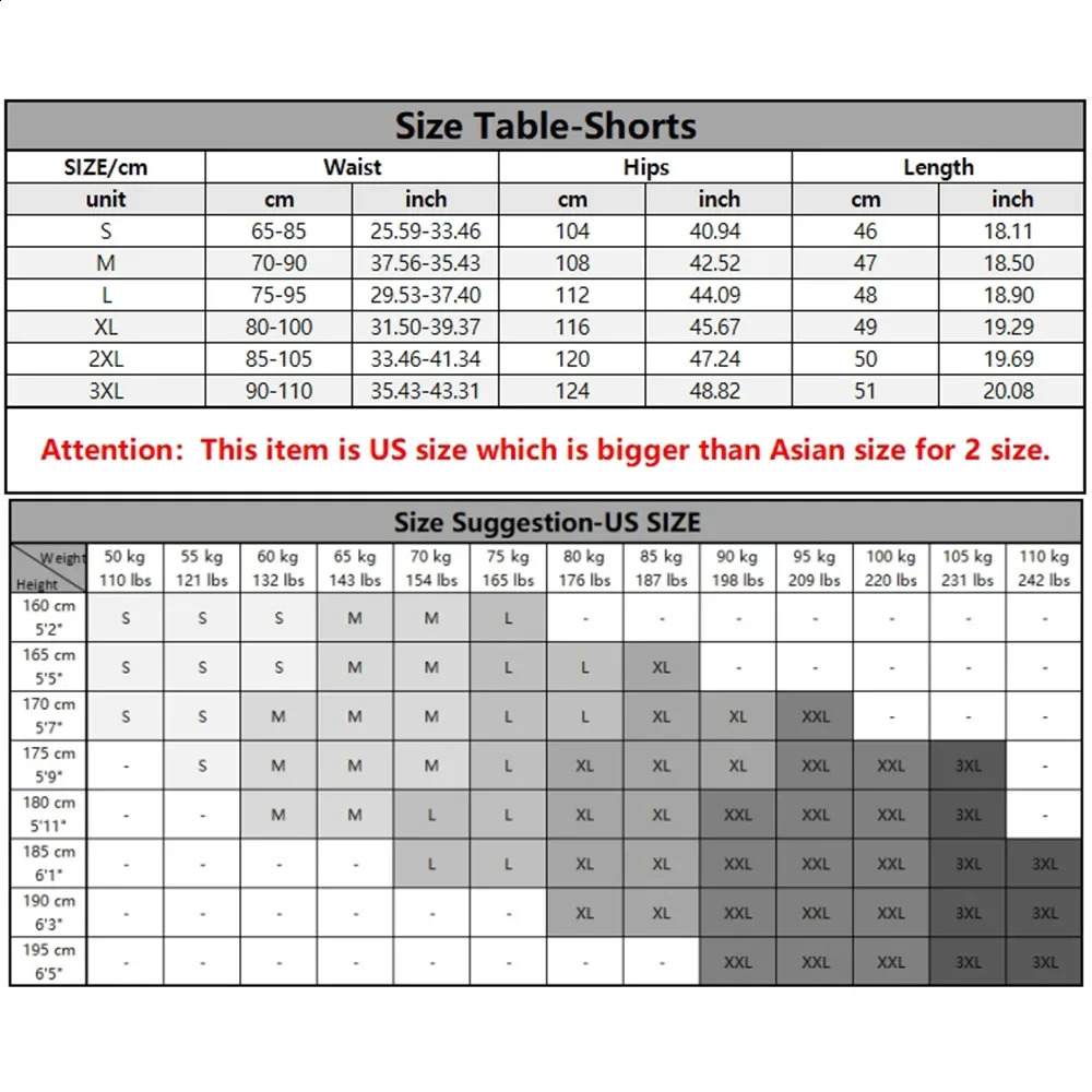 2 pcs Sets Mens Summer Cotton Linen Shirt and Shorts Cardigan Simple Casual Beach Shirts Comfortable Hawaii Wear 250519