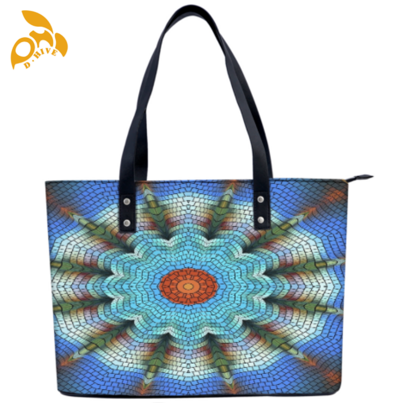 Free shipping we offer free high-quality handbags in light beige, black, custom-made by top designers