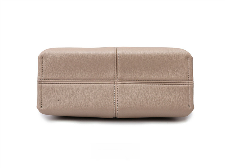 Women's Handbag Free Shipping Designer Bag New Fashion Cloud Bag Niche Versatile Soft Leather Shoulder Crossbody Bag Shopping Bag
