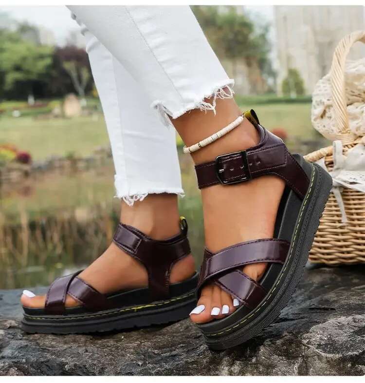 free shipping designer sandals women slippers womens slides black flat heel indoor outdoor casual shoe trainers sneakers new 35-43