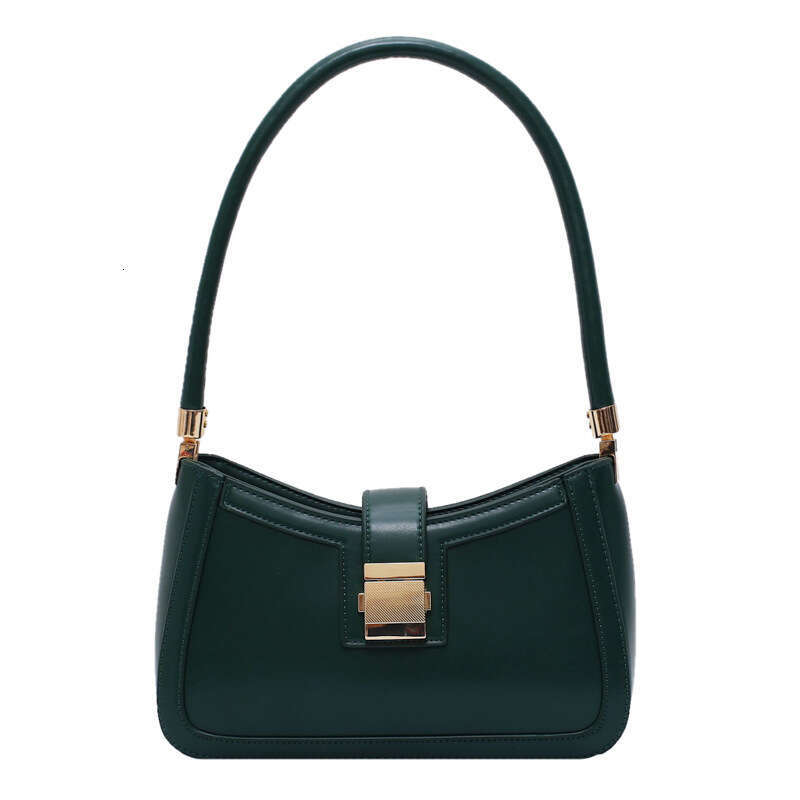 Women's Bags Designer French Niche Red Wedding Female Bride New Handbag, Shoulder Bag, Fashionable Underarm Small Square Bag