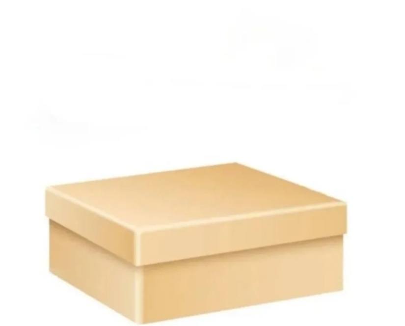 This is a custom link for special products, such as making up the difference, buying boxes, etc, After you place your order, we will send you the order in the style you want.121